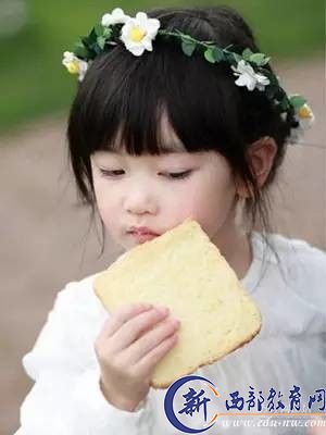 在女孩面前，请不要这么夸她